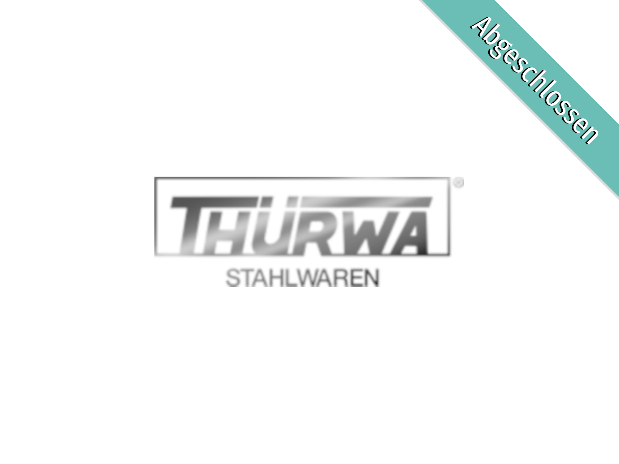 THüRWA Thüringer Manikürwaren GmbH