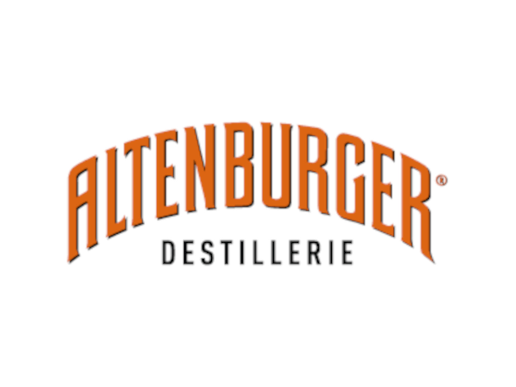 Altenburger Destillerie