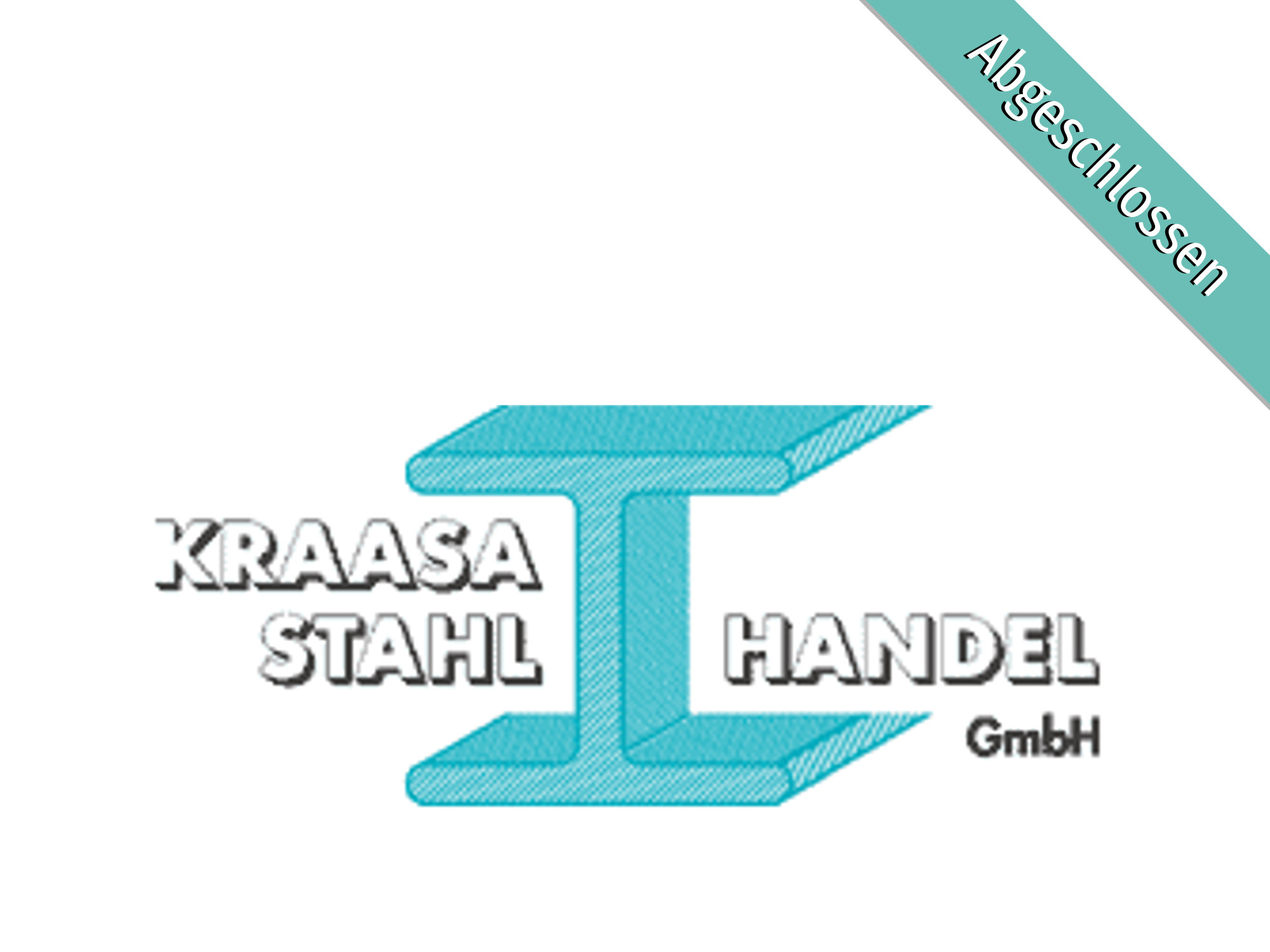 Kraasa Stahl - Handels GmbH