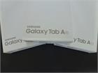 Samsung Galaxy Tab A 10.1 (SM-T580)